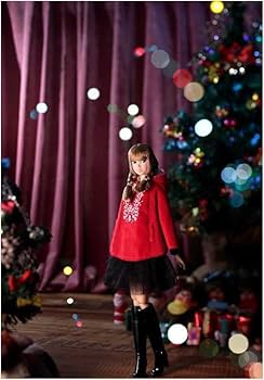 超レア新品未開封:茶臼山動物園限定☆ウォレスとモモコのリアルぬいぐるみペアセット ☆激レア☆JPMベア＊タグ付きミドルサイズ＊グレイ色 | Ô BEL